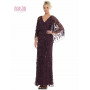 Marsoni by Colors Style MV1282