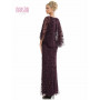 Marsoni by Colors Style MV1282