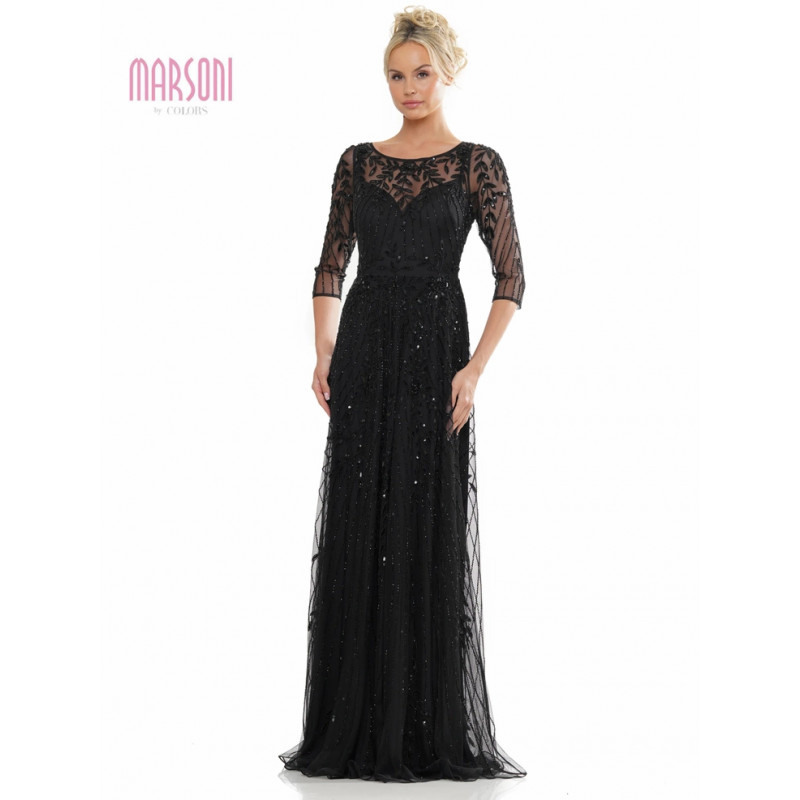 Marsoni by Colors Style MV1283
