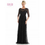 Marsoni by Colors Style MV1283
