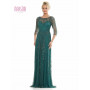 Marsoni by Colors Style MV1283