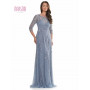 Marsoni by Colors Style MV1283