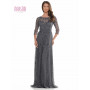 Marsoni by Colors Style MV1283