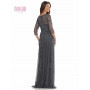 Marsoni by Colors Style MV1283