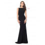 Marsoni by Colors Style M140