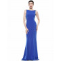 Marsoni by Colors Style M140