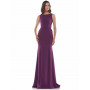 Marsoni by Colors Style M140