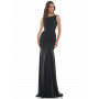 Marsoni by Colors Style M140