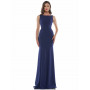 Marsoni by Colors Style M140