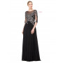 Marsoni by Colors Style M157