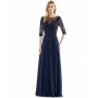 Marsoni by Colors Style M157