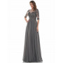 Marsoni by Colors Style M157