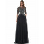 Marsoni by Colors Style M157