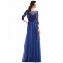 Marsoni by Colors Style M157