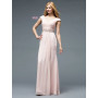 Marsoni by Colors Style M169