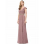 Marsoni by Colors Style M169
