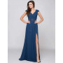 Marsoni by Colors Style M169