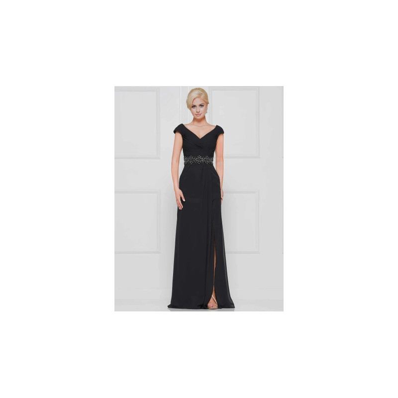 Marsoni by Colors Style M169