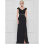 Marsoni by Colors Style M169