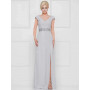 Marsoni by Colors Style M169