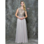 Marsoni by Colors Style M173