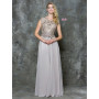 Marsoni by Colors Style M173