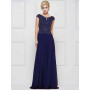 Marsoni by Colors Style M173