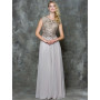 Marsoni by Colors Style M173