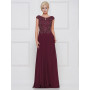 Marsoni by Colors Style M173