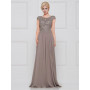 Marsoni by Colors Style M173
