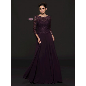 Marsoni by Colors Style M223