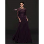 Marsoni by Colors Style M223