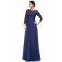 Marsoni by Colors Style M223
