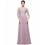 Marsoni by Colors Style M223
