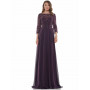 Marsoni by Colors Style M223