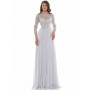 Marsoni by Colors Style M223