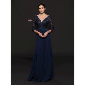 Marsoni by Colors Style M225