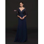 Marsoni by Colors Style M225