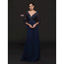Marsoni by Colors Style M225
