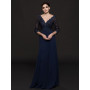 Marsoni by Colors Style M225