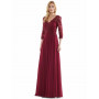 Marsoni by Colors Style M225