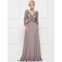 Marsoni by Colors Style M225