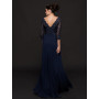 Marsoni by Colors Style M225
