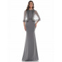 Marsoni by Colors Style M232