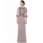 Marsoni by Colors Style M232
