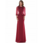 Marsoni by Colors Style M232