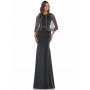 Marsoni by Colors Style M232