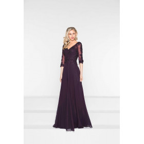 Marsoni by Colors Style M237