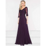 Marsoni by Colors Style M237