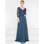 Marsoni by Colors Style M237
